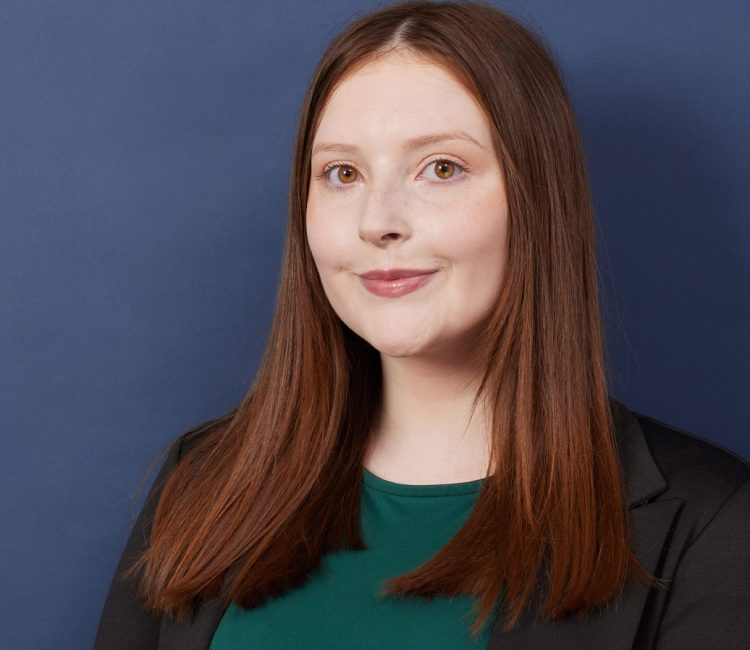 Billie-Jo Brailsford