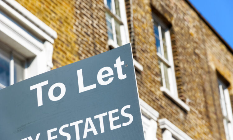 Buy-to-Let Advice & Tenant Agreements