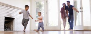 Buying-a-house