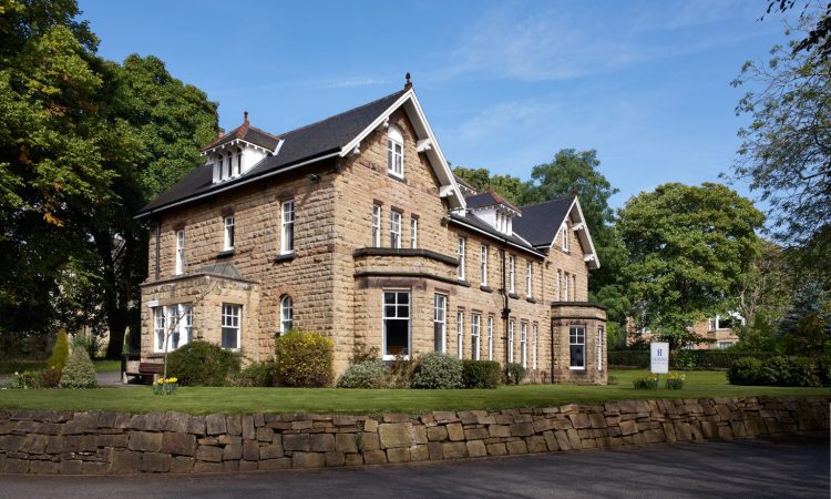 Why Hopkins Solicitors Stands Out in Personal Injury Claims