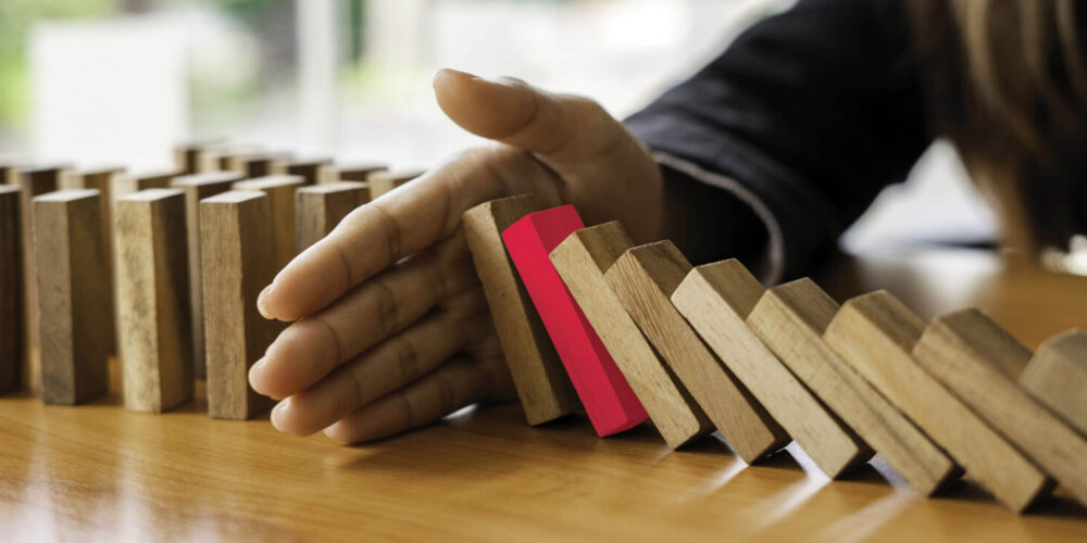 Employment Law Hr Support Hopkins Solicitors