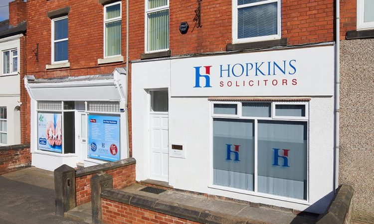 Putting Our Clients First: Personal Injury Support You Can Trust