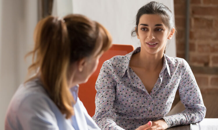 Legal Support for Employees