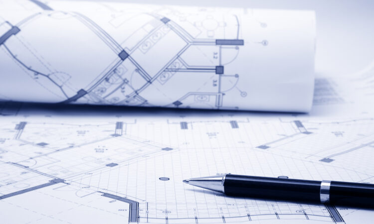 Planning Permission & Restrictive Covenants