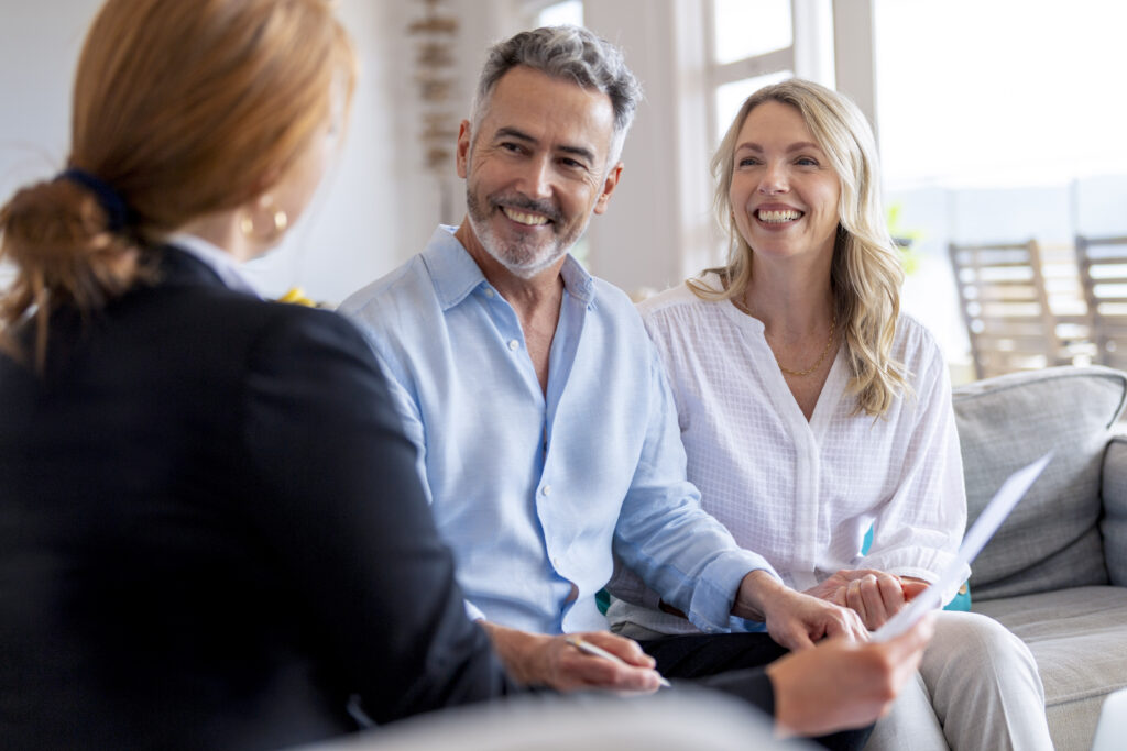 ‘No Win, No Fee’ Solicitor Services Hopkins Solicitors