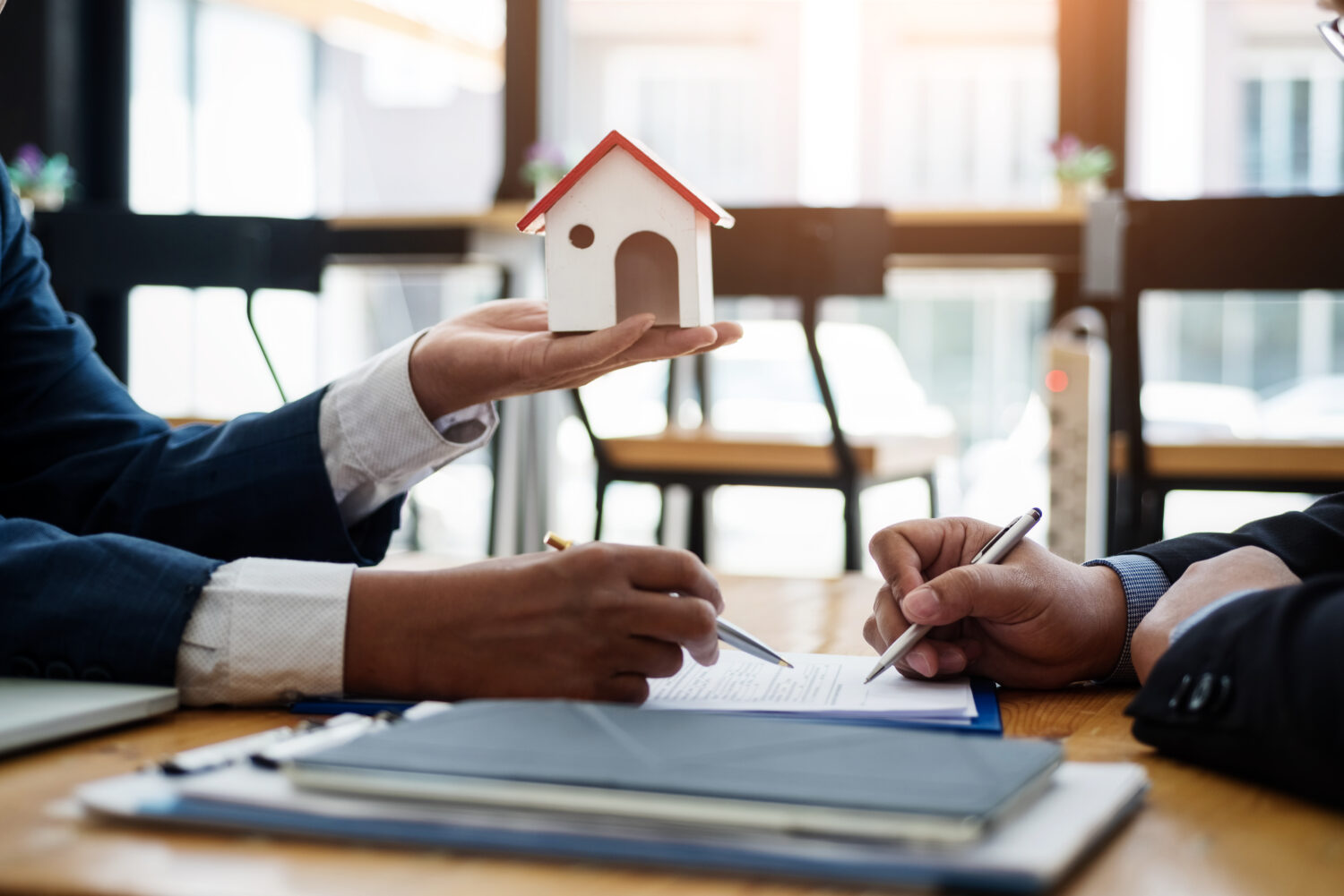 Property Trust Wills protection from care home fees Hopkins Solicitors