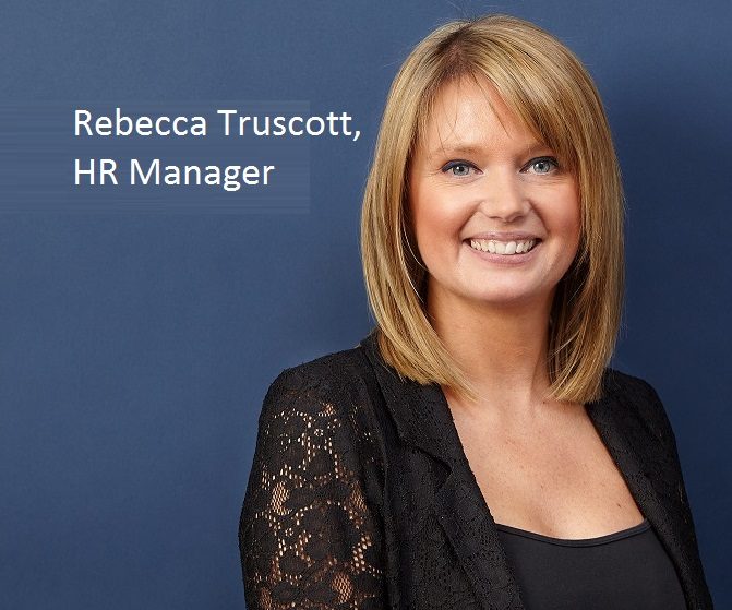 Rebecca_Truscott_HR_Manager2