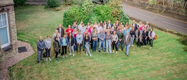 Hopkins Solicitors Staff 2022 Hopkins Solicitors Staff 2022