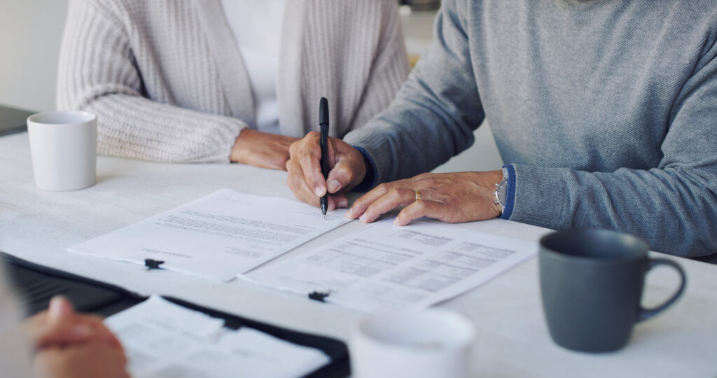 Wills Trusts Probate Hopkins Solicitors Wills Trusts Probate Hopkins Solicitors