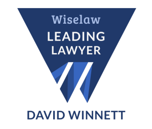https://www.wiselaw.co.uk/divorce-solicitors-nottingham/#listing1777