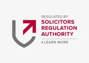 Hopkins Solicitors SRA