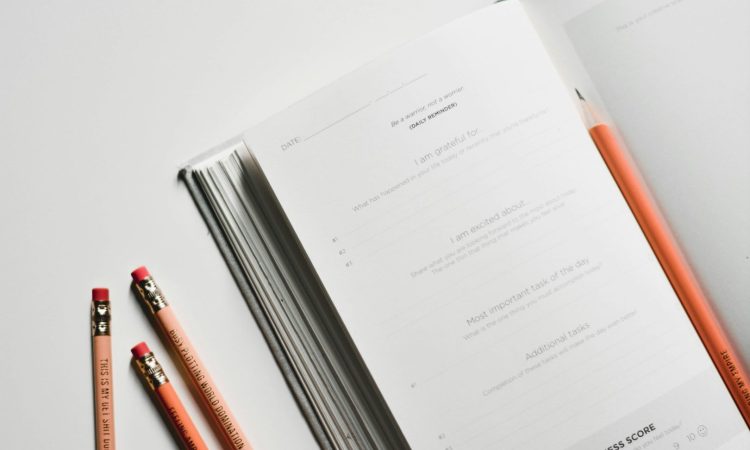 Why is having an employee handbook so important (isn’t a signed contract enough)?