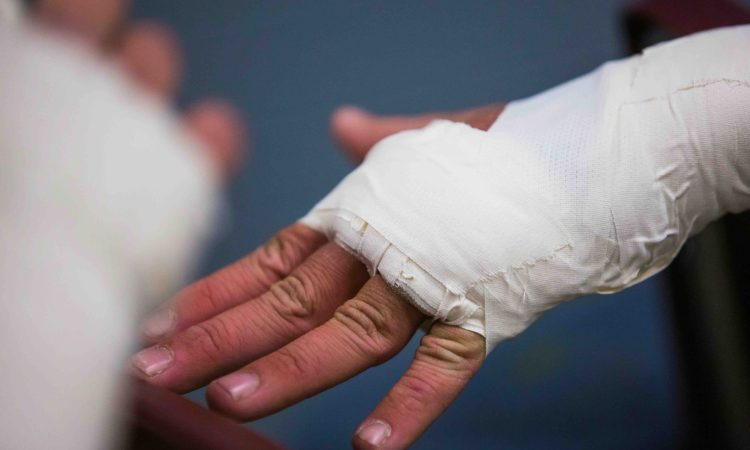 Defendant Personal Injury Claims: A Detailed Guide on the Process, Costs, PAD Applications, and How to Protect Your Business