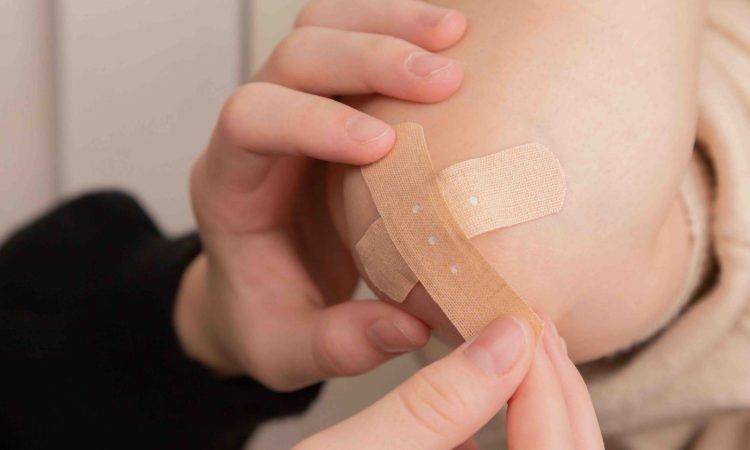 Why 2026 Is a Pivotal Year for Personal Injury Claims