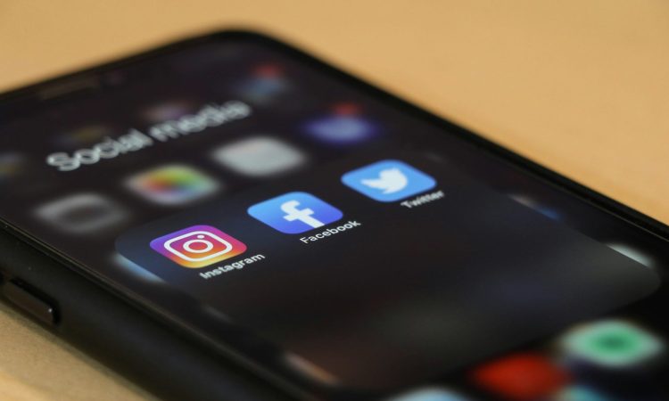 The Dangers of Social Media in Personal Injury Claims