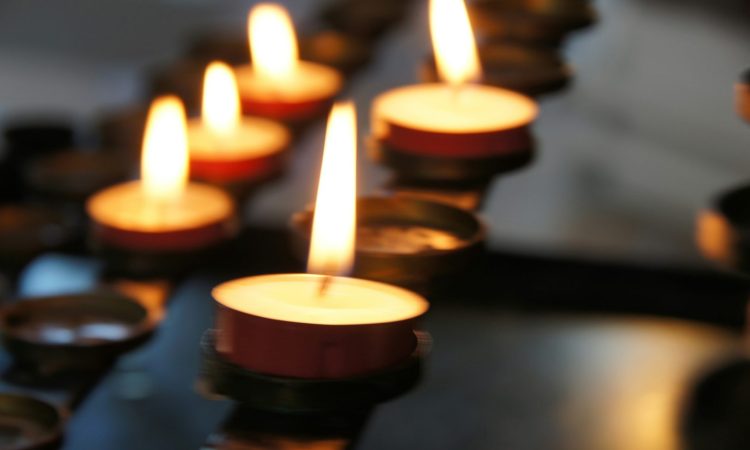 Death Inquest Support