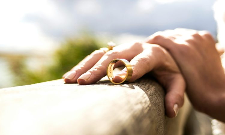 Does Character Count in UK Divorce Law? A Closer Look at Modern Proceedings