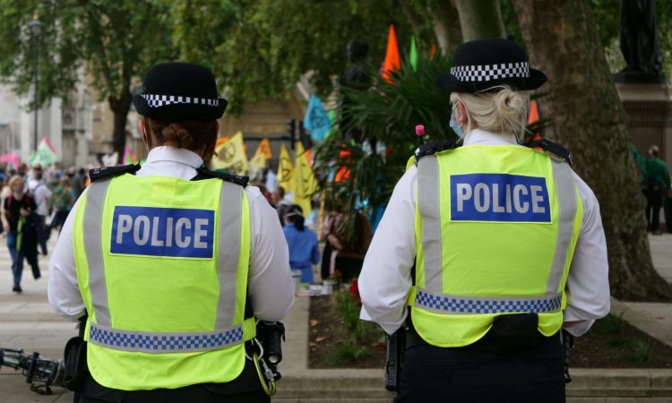 The Line of Duty: Recent Shifts in Police and Public Liability Rulings in the UK