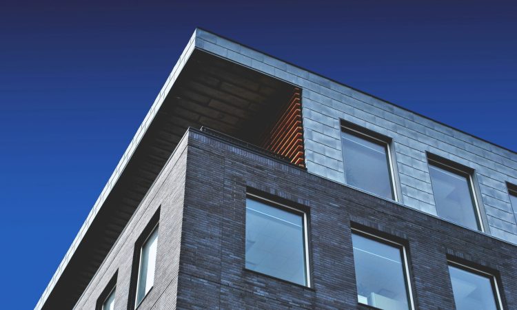 What is a Property Trust Will and Why Might You Need One?