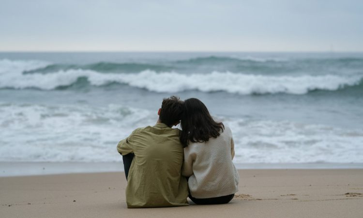 Latest Updates For Cohabiting Couples