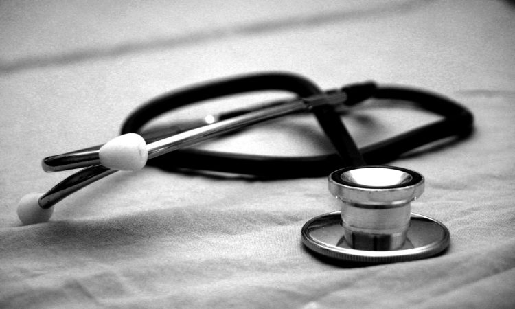 Silicosis Claims: Your Legal Rights