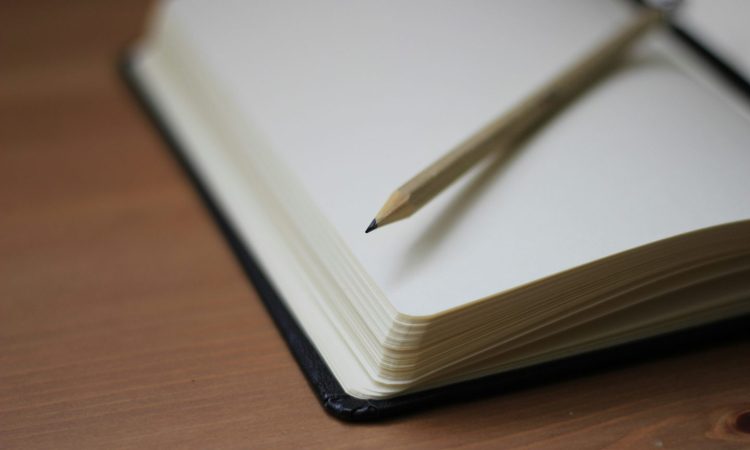 Employee Handbooks