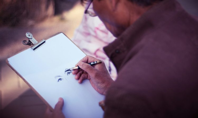 Business Legal Health Check