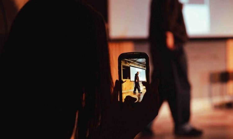 Thinking About Recording Your Ex or a Professional? – What Parents Need To Know About The New Rules on Covert Recordings in Family Court