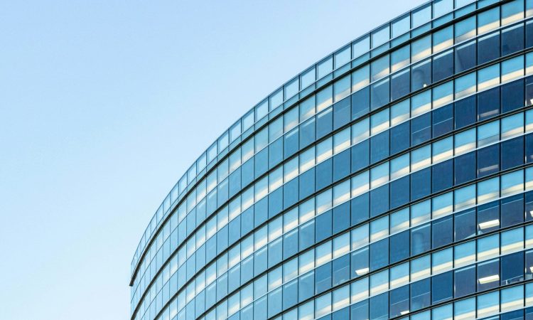 Buying Commercial Property