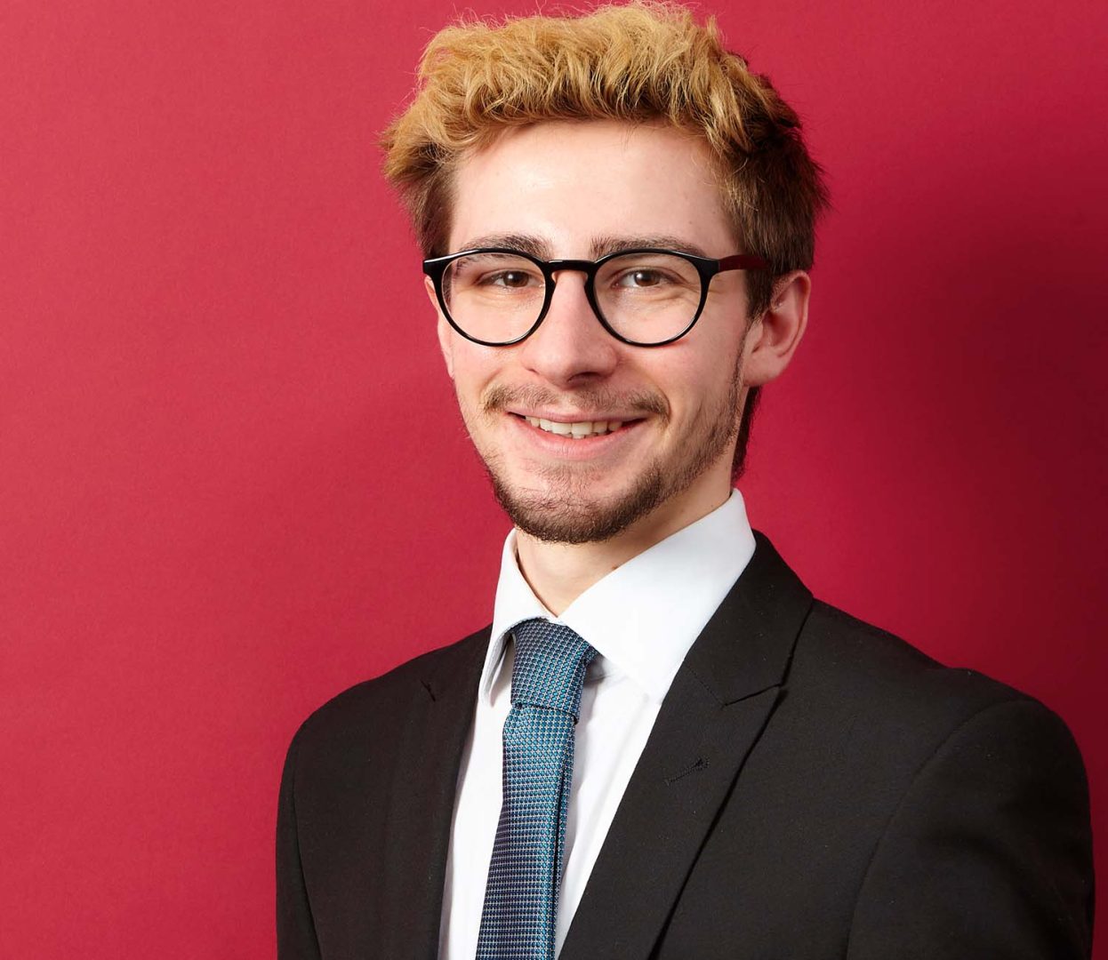 Lewis Chapman Hopkins Solicitors
