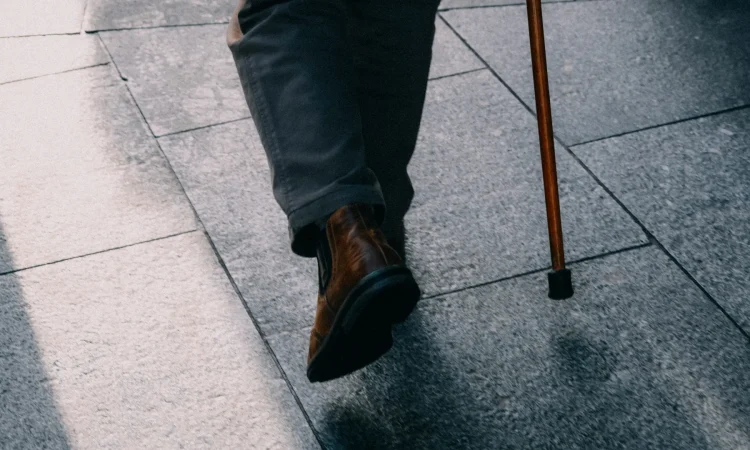 A Practical Guide to Defendant Personal Injury Claims