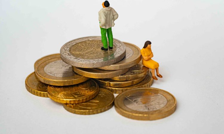 The Importance of Financial Remedy Orders in Divorce