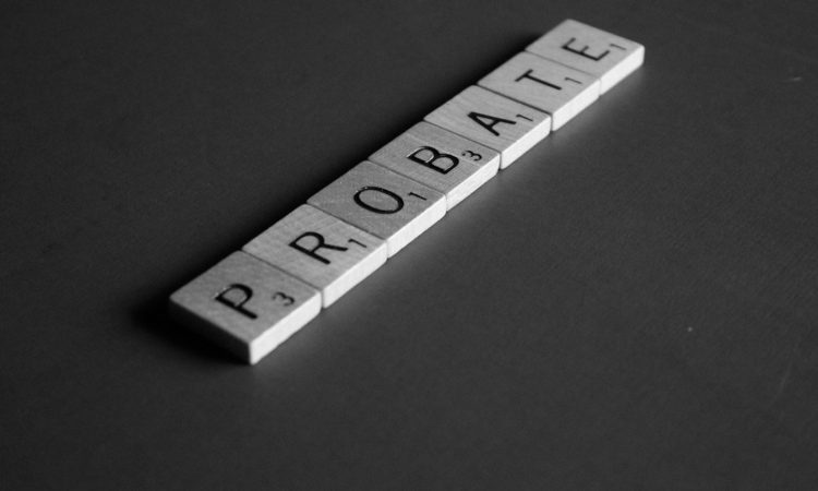 Common Myths About Wills & Probate: Your Questions Answered