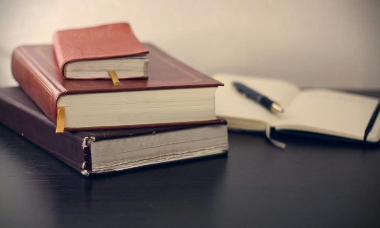 Day In The Life Of An Apprentice Solicitor