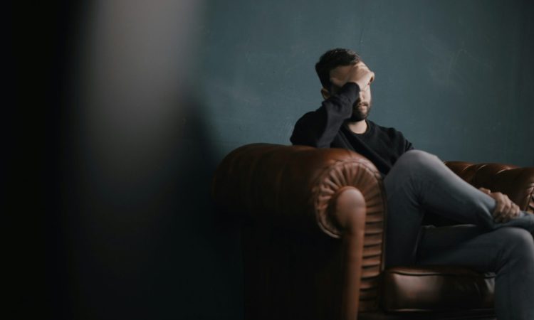 Brain Injury Claims