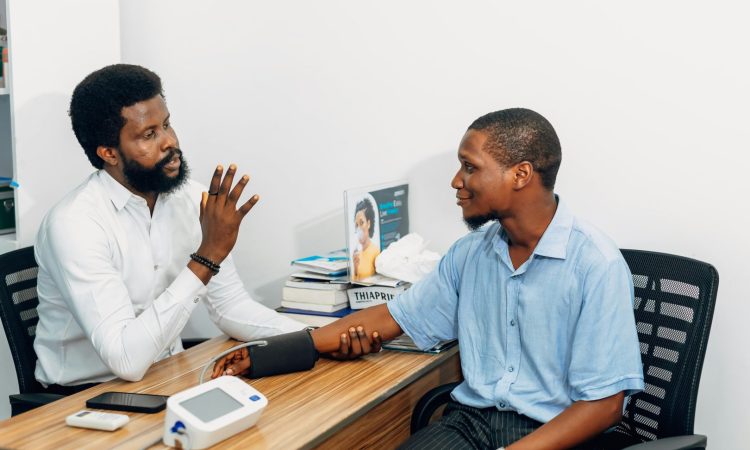 Delayed Diagnosis Claims