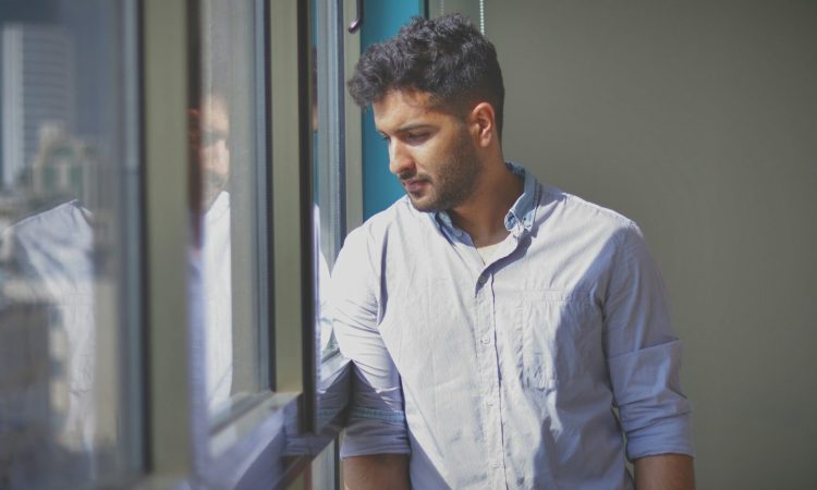 Discrimination in the Workplace