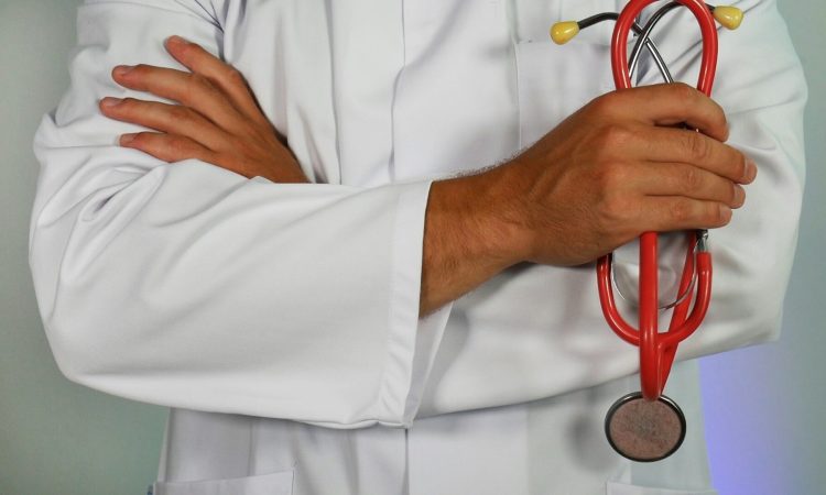 Medical Misdiagnosis Claims