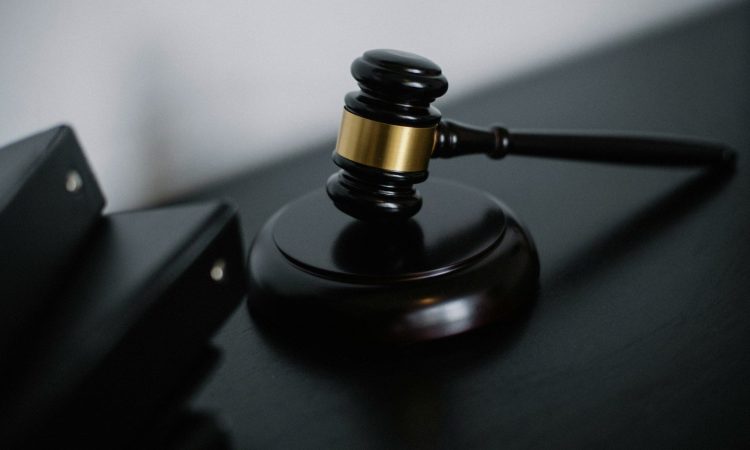 Going to Court in Personal Injury Cases: Understanding the Risks and Realities