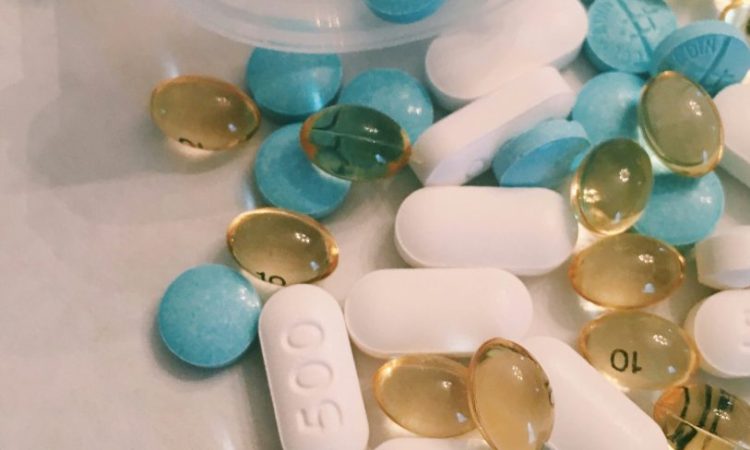 Medication and Prescription Error Claims