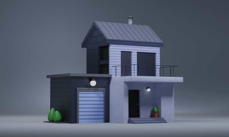 Understanding Boundary Disputes and How We Can Help