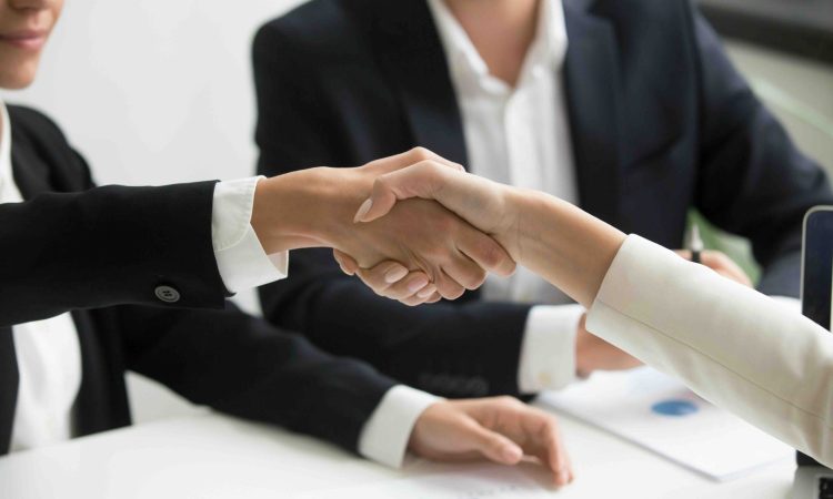 Why Meeting Your Solicitor in Person Makes a Real Difference: The Hopkins Solicitors Approach