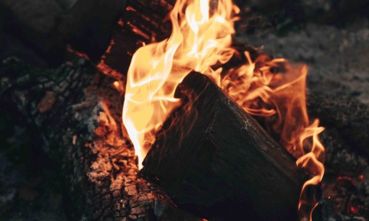 Bonfire Night and Workplace Safety: Preventing Accidents and Personal Injury Claims Bonfire Night and Workplace Safety: Preventing Accidents and Personal Injury Claims