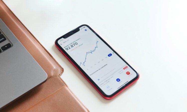 Management Buyouts and Share Buybacks