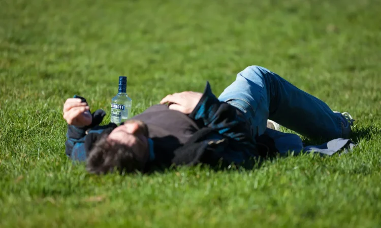 Heatwaves, Hot Weather and Personal Injury Claims: When Can You Claim Compensation After an Accident in Extreme Heat?