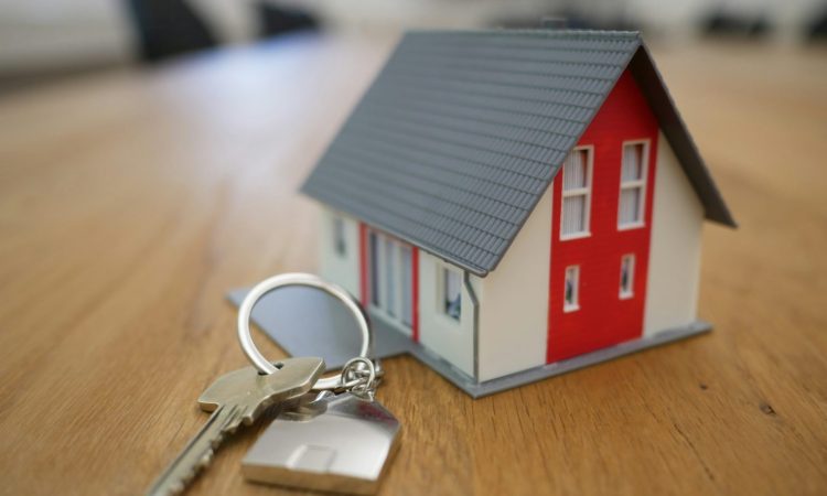 Understanding the Importance of Establishing Source of Funds and Source of Wealth in Property Transactions