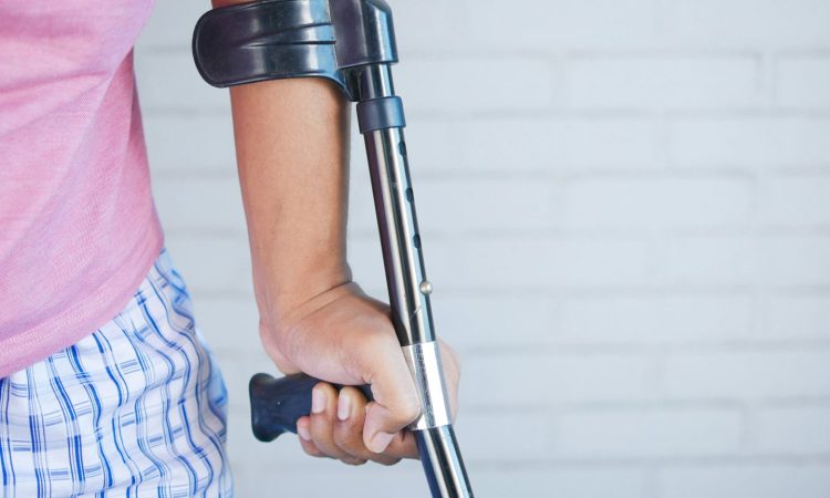 Why the Statement of Truth is Crucial in Your Personal Injury Claim