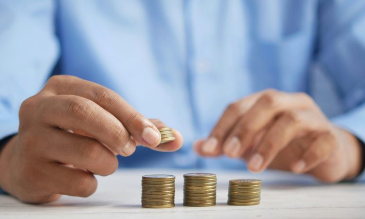 Understanding Joint Borrower Sole Proprietor Loans and the Need for Independent Legal Advice