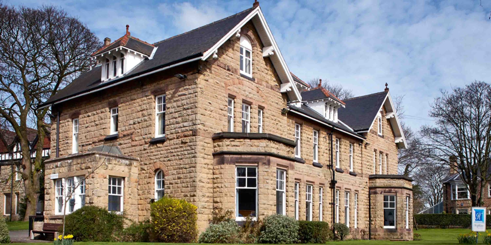welcome-to-hopkins-solicitors