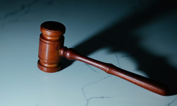 Unfair Dismissal Tribunal